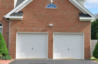 free North Scale garage construction quotes