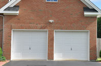 free North Scale garage extension quotes
