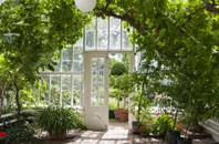 free North Scale orangery quotes