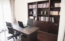 North Scale home office construction leads